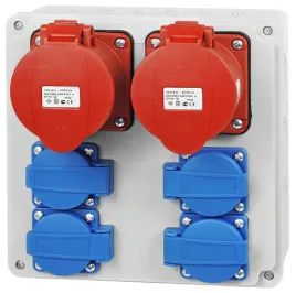 rozdzielnica-adelid-230-v-ip44-32-a