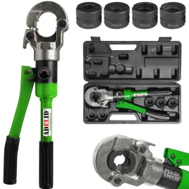 zaciskarka-do-rur-pex-adelid-32-mm-hydrauliczna-12-t