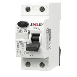 wylacznik-roznicowopradowy-adelid-230-v-ip20-40-a