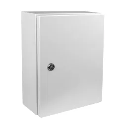 rozdzielnica-obudowa-metalowa-szafa-60x40x30-cm-adelid-400-v-ip66-16-a