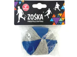 kukuryku-gra-zrecznosciowa-zoska-materialowa-pilka-cwiczy-koordynacje-mix