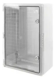 rozdzielnica-adelid-400-v-ip65-16-a