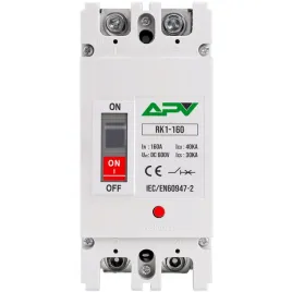 wylacznik-nadpradowy-adelid-600-v-ip20-160-a