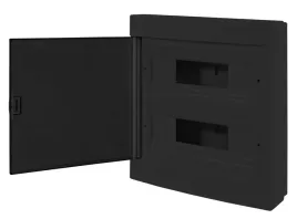 rozdzielnica-obudowa-modulowa-natynkowa-plastikowa-24m-adelid-400v-ip40
