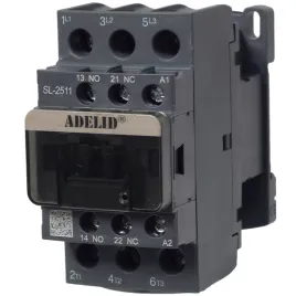 stycznik-adelid-25-a-230-v-3p-1no-1-nc