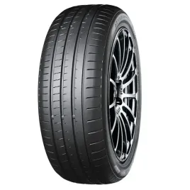 4x-yokohama-advan-sport-v107-265-30r22-97y-rpb