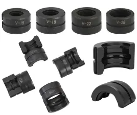 matryca-do-zaciskarki-pex-adelid-5-szt-15-18-22-28-mm