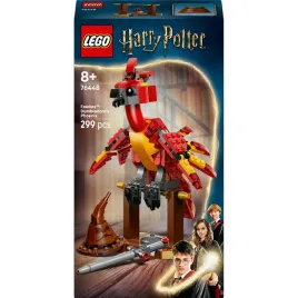 lego-harry-potter-76448-fawkes-feniks-dumbledore-a
