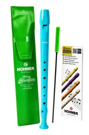 flet-prosty-sopranowy-do-szkoly-hohner-9508-light-blue-blekitny-zestaw