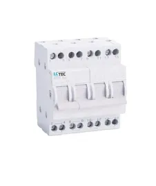 przelacznik-lc-415-v-ip20-63-a