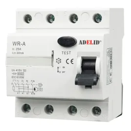 wylacznik-roznicowopradowy-adelid-415-v-ip20-25-a