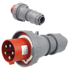 wtyczka-silowa-adelid-63-a-415-v