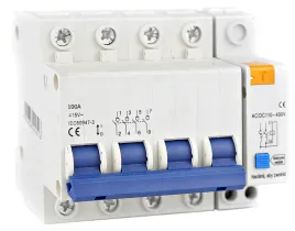rozlacznik-adelid-415-v-ip20-63-a