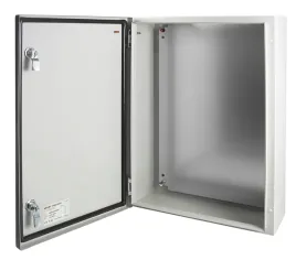 rozdzielnica-obudowa-metalowa-szafa-600x400x250-mm-adelid-400-v-ip66-16-a