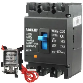 rozlacznik-adelid-400-v-ip20-250-a