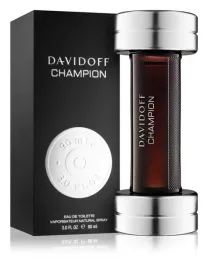davidoff-champion-woda-toaletowa-meska-90ml