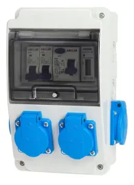 rozdzielnica-rsk-adelid-230-v-ip44-16-a