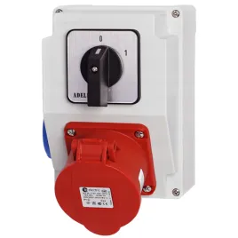 rozdzielnica-rsj-adelid-400-v-ip44-16-a