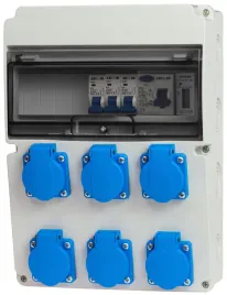 rozdzielnica-rsw-adelid-230-v-ip44-16-a