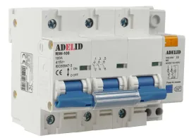 rozlacznik-adelid-400-v-ip20-100-a