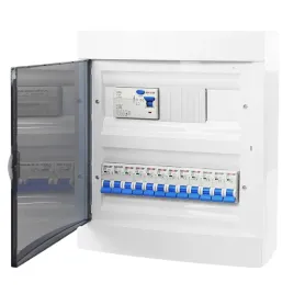 rozdzielnica-adelid-230-v-ip65-16-a