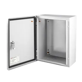 rozdzielnica-obudowa-metalowa-30x25x20-cm-adelid-400-v-ip66-16-a