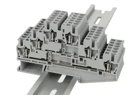 szyna-laczeniowa-adelid-500-v-ip20-28-a