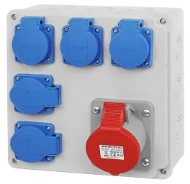 rozdzielnica-rsbo-adelid-230-v-ip44-16-a