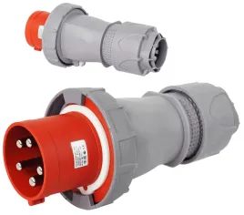 wtyczka-silowa-adelid-125-a-415-v