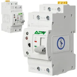 elektrownia-solarna-adelid-automatyczny-przelacznik-2p-63a-230v