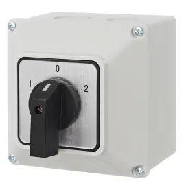 lacznik-krzywkowy-20a-3f-1-0-2-w-obudowie-ip65