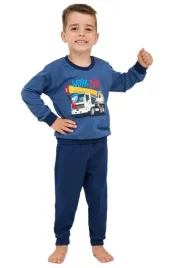 cornette-pizama-kids-work-zone-478-162-jeans-122-128