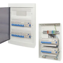 rozdzielnica-adelid-230-v-ip65-16-a