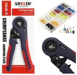 zaciskarka-adelid-zta4-titipset800-008-mm-10-mm