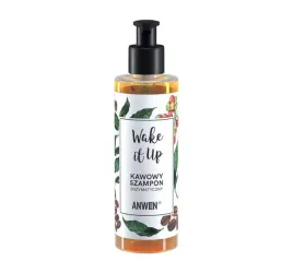 anwen-wake-it-up-enzymatyczny-szampon-kawowy-200ml