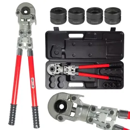 zaciskarka-do-rur-adelid-16-32-mm-pex-z-matrycami-th
