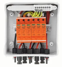elektrownia-solarna-apv-0-w