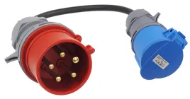 adapter-silowy-przejsciowka-16a-5p-cee-na-32a-3p-camping-elektryk-ev