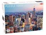 puzzle-1000-new-york-el