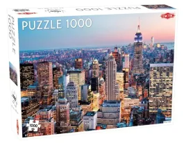 puzzle-1000-new-york-el