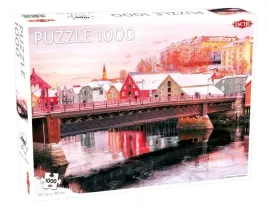 puzzle-1000-nivelda-in-trondheim-el