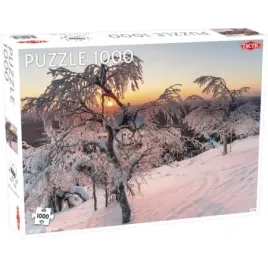 puzzle-1000-pyh-laponia-el