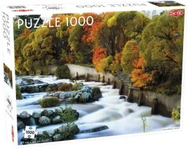 puzzle-1000-rzeka-vantaa-finlandia-el