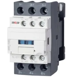 stycznik-32a-przemyslowy-mocy-pradu-przemiennego-z-cewka-24v-ac-3p-1no-1nc