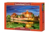 puzzle-1000-el-malbork-castle-c-103010-2