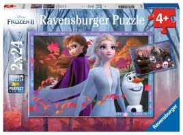 puzzle-frozen-2-2x24-el-050109-ravensburger