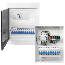 rozdzielnica-adelid-230-v-ip65-16-a