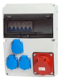 rozdzielnica-rsw-adelid-400-v-ip44-16-a