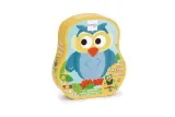 scratch-gra-puzzle-sowki
