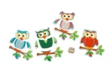 scratch-gra-puzzle-sowki-stan-nowy